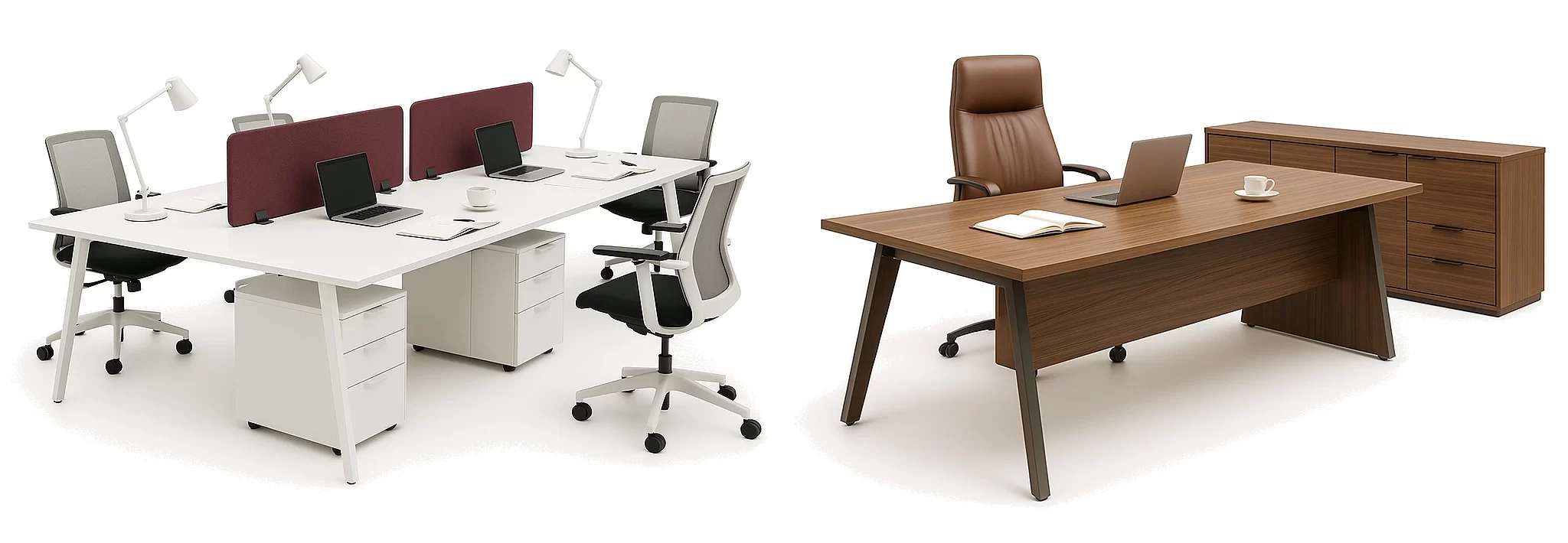 Merged_Office_Images_WhiteBackground
